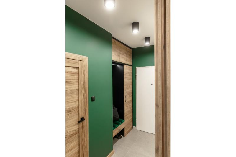 Decor Plafonska svetilka DRAGO max 60W E27 AC220-240V 50-60Hz IP20 172*180mm črna 1208963870