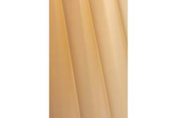 Decor Tafellamp MUNO 5389 max.250V 50/60Hz 1*E27 max.25 W dia.25 cm IP20 groen 1208963950