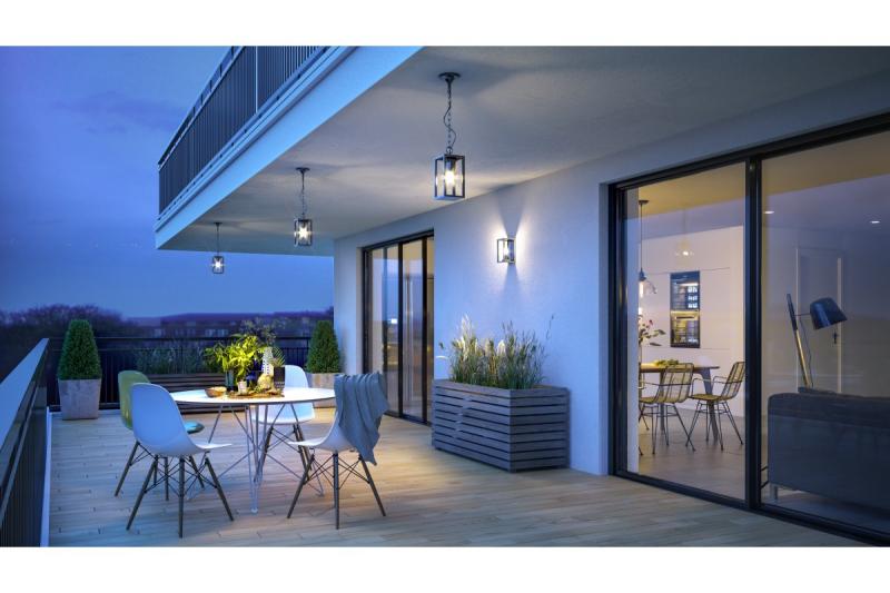 Decor Tuinskaarmatuur VENTANA-AU E27 MAX.20W IP54 AC220-240V 50-60Hz zgornja stenska svetilka desno črna. 1208964048