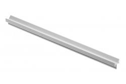 Obrobljen profil U, 3,5m, anoda 1208964059