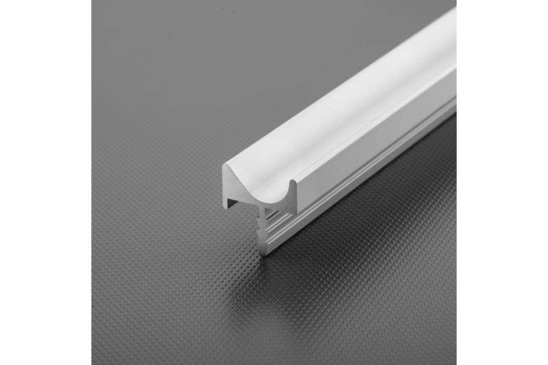 Obrobljen profil U, 3,5m, anoda 1208964059