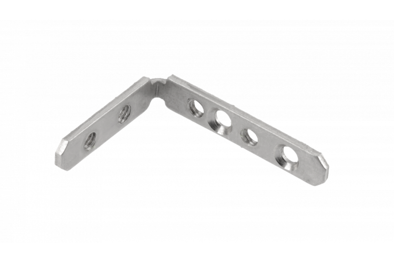 Namestitev sistema Vello 1208964169