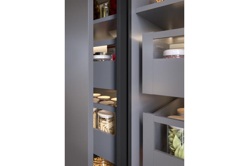 Dvojni navpični T ‒ profil VELLO 1208964229