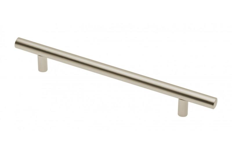 Ročaji za ograjo AA-05 L-096/156 1208965325