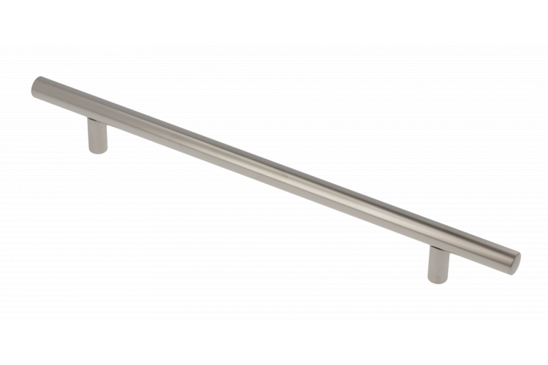 Ročaji za ograjo AA-05 L-256/336 1208965350