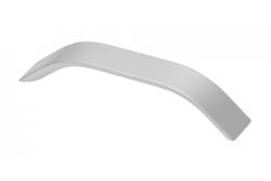 Aluminijasti ročaj 337 C=128mm aluminij 1208965421
