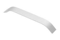 Aluminijasti ročaj 337 C=192mm aluminij 1208965425