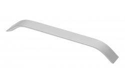 Aluminijasti ročaj 337 C=224mm aluminij 1208965427