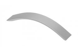 Aluminijasti ročaj 339 C=128mm aluminij 1208965434