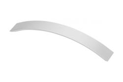 Aluminijasti ročaj 338 C=160mm aluminij 1208965435