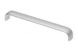 Aluminijasti ročaj WPY 340 (L-224) 1208965439