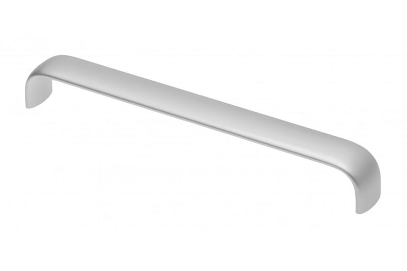 Aluminijasti ročaj WPY 340 (L-224) 1208965439