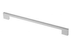 Aluminijasti ročaj A18 C=320mm krom 1208965463