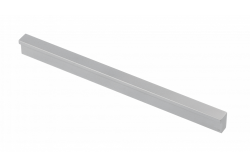 Aluminijasti ročaj AA-06 L-128 1208965467