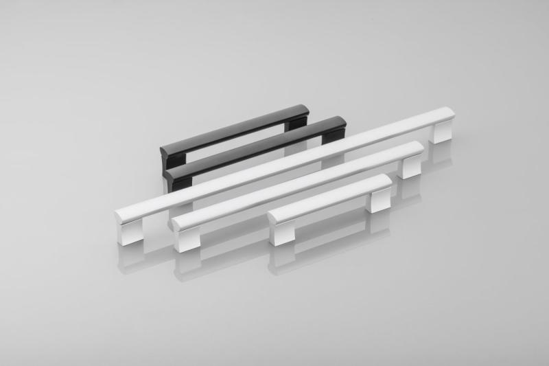 Aluminijasti ročaj WPY 311B (L-288) 1208965492