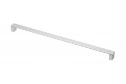 Aluminijasti ročaj WPY 337B (L-416) 1208965502