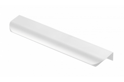 HEXA Aluminijast nosilec (Aluminij / Anoda) 160mm/190mm 1208965519