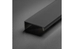 Aluminijasti ročaj HEXI 32mm/50mm aluminij 1208965554
