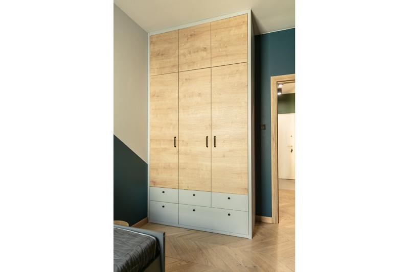 Aluminijasti ročaj STRUCTURE C=128 mat črna 1208965648