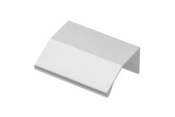 Nosilec iz aluminija GTV TREX C=320mm L=350mm, Aluminij 1208965655