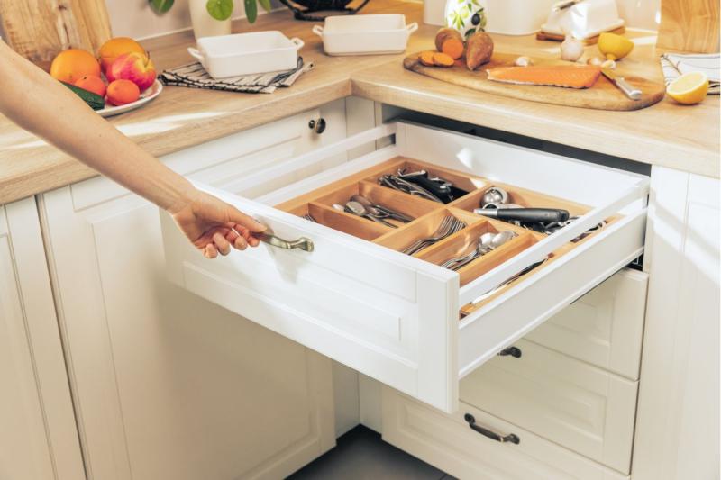 Ročaj pohištva wp12-96 antična medenina 1208965738