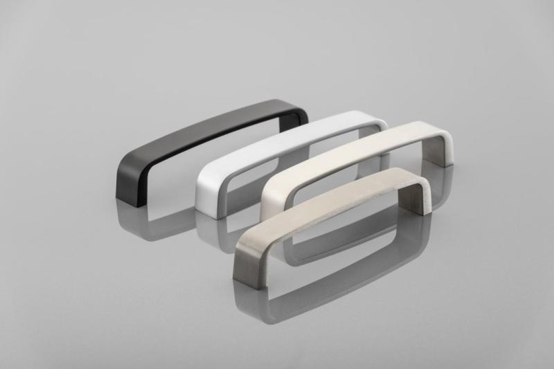 Ročaj Zamak G133 C=128mm krom 1208965744