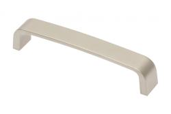 Ročaj Zamak G133 C=128mm satin 1208965745