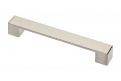 Ročaj Zamak UZ-79F C=160mm brušeno jeklo 1208965794