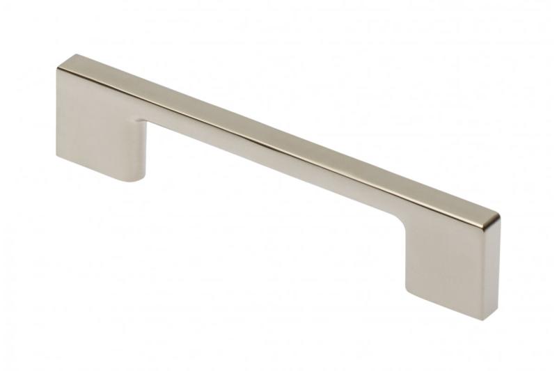 Ročaj Zamak 819 C=96mm saten 1208965796