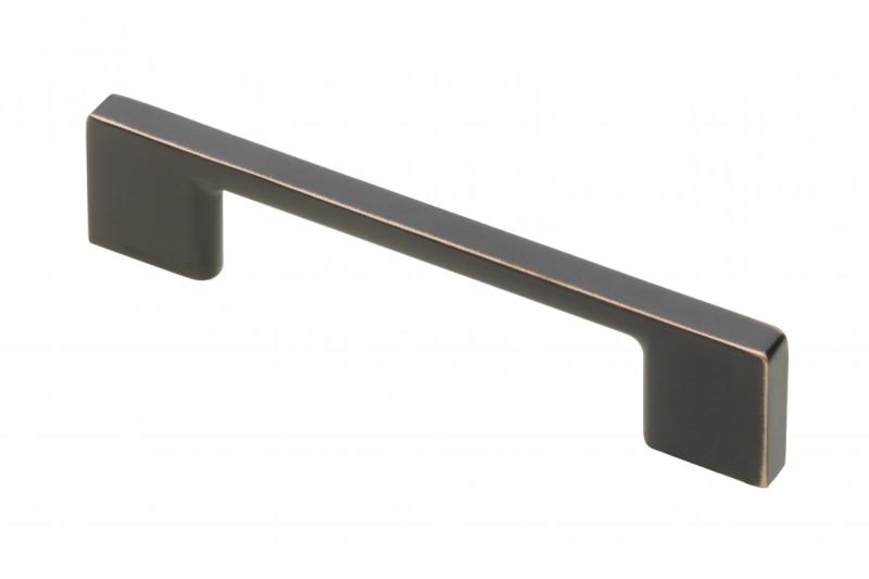 Uchwyt znal 819 l=96 antična baker 1208965802