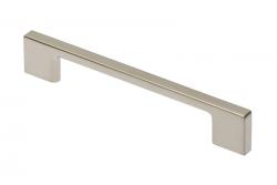 Ročaj Zamak 819 C=128mm saten 1208965805