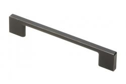 Nosilec znal 819 l=128 starinski baker 1208965811