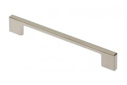 Ročaj Zamak 819 C=160mm satin 1208965816