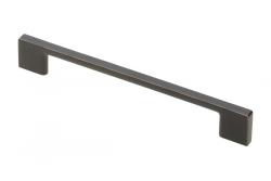Držalo znal 819 l=160 starinski bakar 1208965822