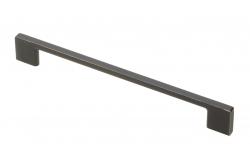 Nosilec znal 819 l=192 antique copper 1208965833