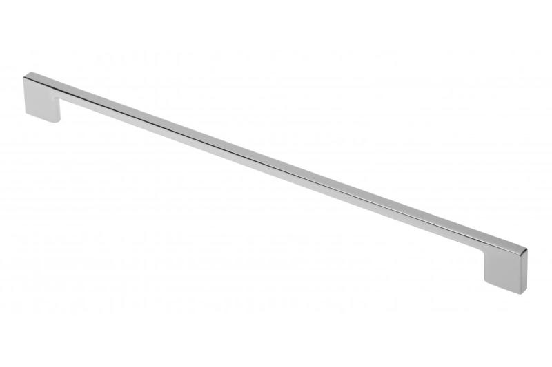 Ročaj Zamak 819 C=320mm krom 1208965848