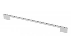 Ročaj ASTI, 288/320 mm, krom 1208965875