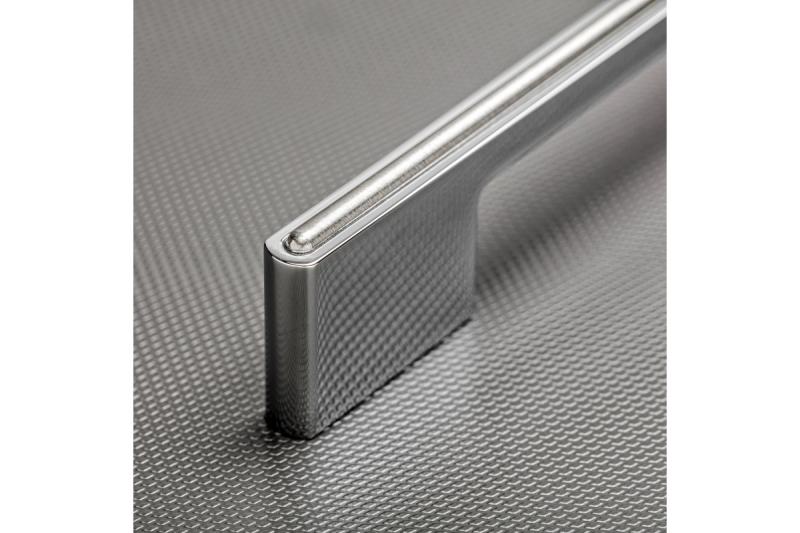 Ročaj ASTI, 288/320 mm, krom 1208965875