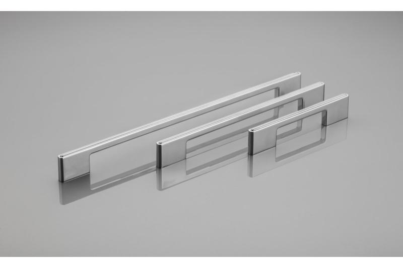 Ročaj ASTI, 288/320 mm, krom 1208965875