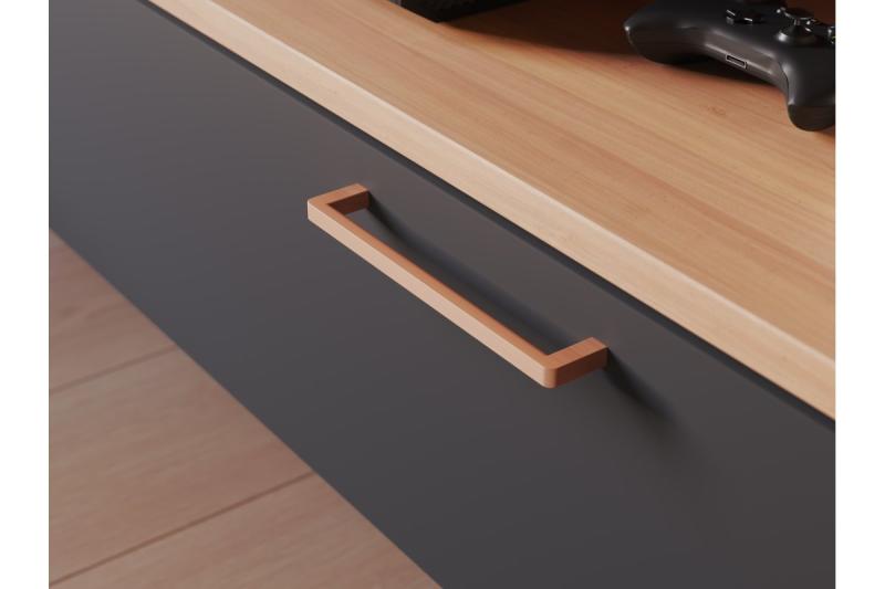 BaGIO C=128 bakren 1208965884