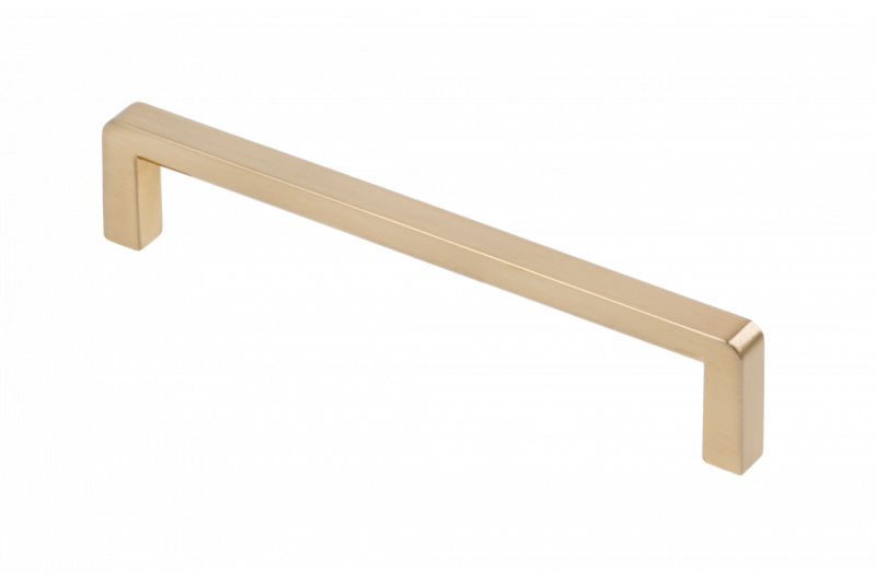 BaGIO C=128 šampanjec 1208965886