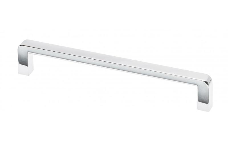 Ročaj Zamak BAGIO 320 mm, krom 1208965905