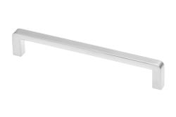 Ročaj Zamak BAGIO 320 mm, aluminij 1208965907
