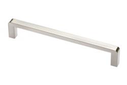 Ročaj Zamak BAGIO 320 mm, inox 1208965908