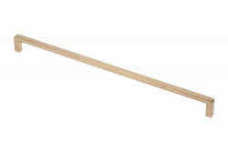 BaGIO C=320 mm šampanjec 1208965913