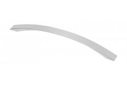 Ročaj Zamak CALABRIA C=192mm krom 1208965918