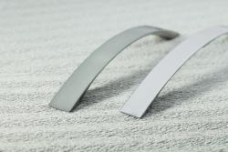 Ročaj Zamak CALABRIA C=192mm krom 1208965918