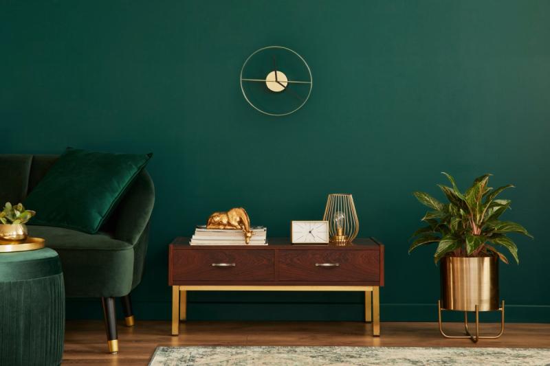 Ročaj Zamak CAMAIO C=128mm saten 1208965923