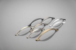 Ročaj Zamak CAMAIO C=96mm krom 1208965930