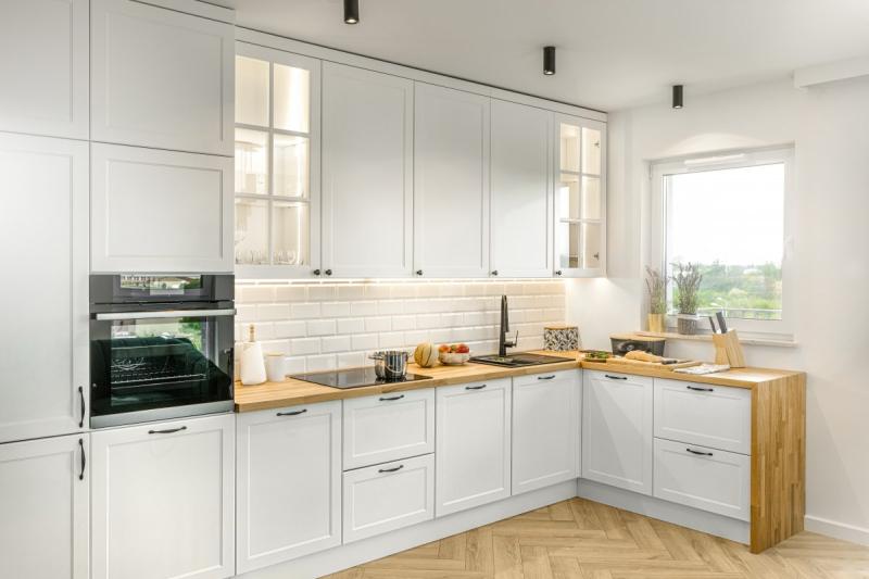 Ročaj Zamak CAMAIO C=96mm črna mat 1208965936